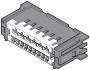 Image of Connector Kit 1. image for your 2019 Nissan Frontier   